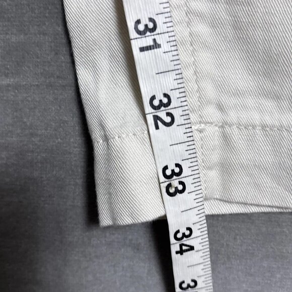 Banana Republic Heritage Explorer Pant, 12L NWT - Picture 10 of 11